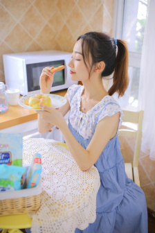 职场老妈第二季
